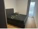 Apartament inchiriat 2 camere cluj napoca grigorescu 936005 poza 3
